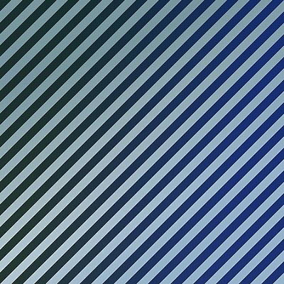 EPS 해외이미지 선 백그라운드 컨셉 패턴 일러스트 비즈니스 벽지 추상 경사 장식 파란색 빛 컴퓨터 금속 어둠 줄무늬 회색 직물 은색 매끈함 질감 정사각형 심플 청록색 캔버스 페이지 대각선 발생 철강 해외202004 해외일러스트 도형 컬러 무늬 재질 전자제품 감각 파일형식 벡터 이미지허브