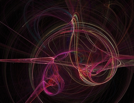 포토 JPG 해외이미지 디자인 파도 백그라운드 패턴 곡선 일러스트 벽지 추상 불꽃 나선형 창조 미술 사람없음 그래픽 장식 빛 스터디 컴퓨터 3D 디지털 소용돌이 공상 되감기 발생 복잡 혼란 해외202004 해외포토 선 바다 컨셉 무늬 불 문화예술 전자제품 학습 회오리 디지털합성 파일형식 이미지허브