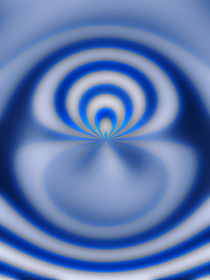 포토 JPG 해외이미지 모양 디자인 선 파도 백그라운드 일러스트 모션 벽지 추상 미래 사람없음 그래픽 파란색 빛 컬러풀 우주 디지털 웹 어둠 줄무늬 기쁨 우아함 혼합 사이버 질감 웨이브 역동적 청록색 부드러움 구성 블러 테마 테크노 막 효과 해외202004 해외포토 감정 바다 컬러 컨셉 무늬 인터넷 감각 파일형식 이미지허브