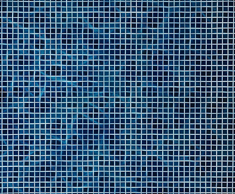 포토 JPG 해외이미지 선 백그라운드 패턴 일러스트 통신 추상 그림자 사람없음 파란색 웹 어둠 망 네트워크 작음 다발 타일 질감 새장 광 혼란 해외202004 해외포토 컬러 컨셉 무늬 인터넷 크기 케이지 파일형식 이미지허브