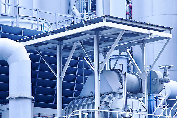 포토 JPG 해외이미지 식물 산업 선 백그라운드 공장 하늘 추상 불꽃 굴뚝 풍경 사람없음 건물 물 파란색 환경 탑 금속 힘 장비 에너지 흰색 업무 역 휘발유 석유 큼 연료 가스 시스템 튜브 무거움 내추럴 복잡 철강 파이프라인 화학물질 공급 해외202004 해외포토 자연요소 건축물 컬러 컨셉 무늬 공업 교통시설 재질 불 작업 화학 무게 크기 파이프_관 파일형식 이미지허브