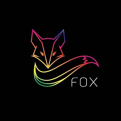 EPS 해외이미지 클립아트 동물 편집 디자인 실루엣 얼굴 야생동물 백그라운드 무지개 일러스트 동물원 미술 그래픽 머리 검은색 어둠 황무지 개 만화 북극 문신 심볼 사인 그림 꼬리 사냥 신분 심플 여우 손그림 늑대 고립 마스코트 스타일 해외202004 해외일러스트 자연요소 컬러 포유류 문화예술 촬영기법 신체부위 극지방 파일형식 벡터 이미지허브