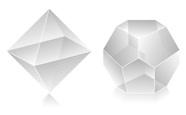EPS 해외이미지 모양 디자인 컨셉 일러스트 부분 유리 추상 물 빛 반사 3D 얼음 힘 공백 회색 추위 바위 반지 투명 매끈함 크리스탈 보석 심볼 순수 큐브 오브젝트 피라미드 정사각형 심플 다이아몬드 광택 원뿔 오각형 해외202004 해외일러스트 자연요소 도형 건축물 컬러 무늬 장신구 재질 감각 광석 디지털합성 랜드마크 파일형식 벡터 이미지허브