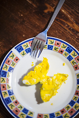 포토 JPG 해외이미지 모양 접시 디자인 음식 나비 포크 채소 탁자 건강 요리 사람없음 목재 계란 식사 어둠 아침식사 유기농 건강식 오믈렛 단백질 스크램블 핸드메이드 그리너리 해외202004 해외포토 나무 식기 웰빙 가구 곤충 재료 알 계란요리 영양소 파일형식 트랜드컬러 이미지허브