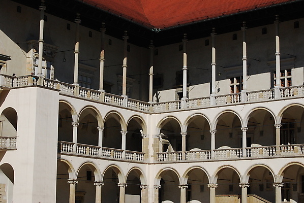 포토 JPG 해외이미지 유럽 주택 사람없음 강 성당 역사 시장 야간 정사각형 폴란드 크라쿠프 해외202004 해외포토 자연요소 도형 나라 종교건축 건물 파일형식 이미지허브