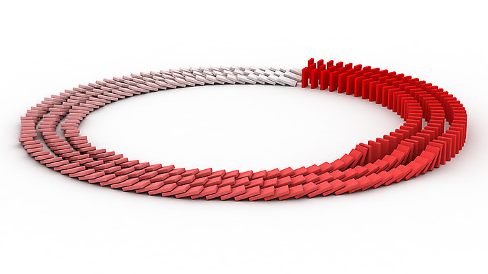 포토 JPG 해외이미지 모양 얼굴 선 스포츠 포즈 부분 모션 놀이 취미 사람없음 가로 장난감 3D 게임 흰색 표현 점 원형 그룹 떨어짐 사건 배열 오브젝트 만들기 심플 충격 질서 직사각형 고립 도미노 우화 줄서기 지속성 효과 해외202004 해외포토 도형 컬러 컨셉 신체부위 예절 디지털합성 파일형식 이미지허브