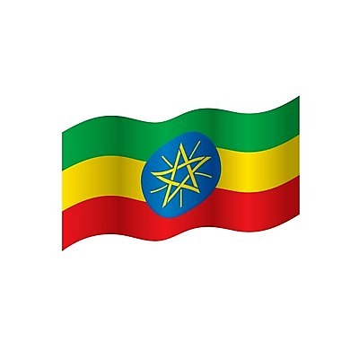 EPS 해외이미지 디자인 배너 별 리본 문화 여행 백그라운드 컨셉 인터넷 일러스트 아프리카 바람 서기 그래픽 빨간색 초록색 노란색 3D 흰색 깃발 민주주의 심볼 오브젝트 사인 그림 배지 애국심 고립 공화국 에티오피아 엘리먼트 전국 정부 현실 해외202004 해외일러스트 자연요소 나라 컬러 모션 날씨 디지털합성 파일형식 벡터 이미지허브