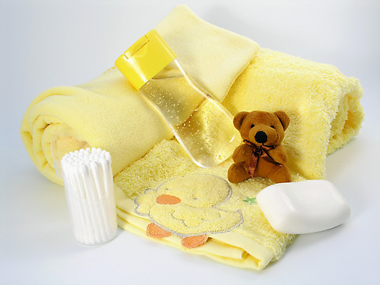 포토 JPG 해외이미지 아이콘 백그라운드 놀이 오리 수영장 사람없음 물 수건 장난감 노란색 건강관리 맑음 목욕 화장품 곰인형 욕실 아기 직물 시간 면 빨래 심볼 부드러움 비누 고립 샤워실 위생관리 항목 해외202004 해외포토 자연요소 인형 컬러 가사 조류 날씨 건강 관리 사람 위생용품 뷰티 청결 감각 샤워시설 파일형식 이미지허브