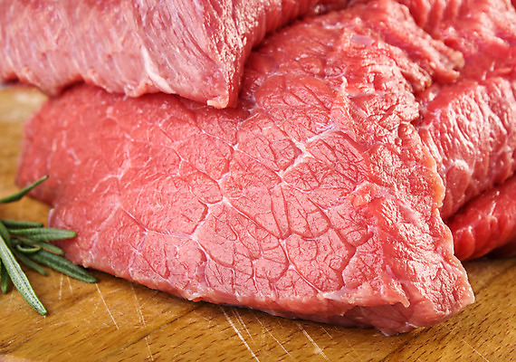 포토 JPG 해외이미지 음식 조각 육류 스테이크 비프스테이크 사람없음 초록색 저녁식사 기댐 소고기 신선 그릴 바비큐 허브 준비 유기농 날것 로즈메리 등심 마블링 송아지고기 식용 정육점 해외202004 해외포토 식물 웰빙 컬러 식재료 모션 주방용품 서양음식 상점 식사 파일형식 이미지허브