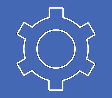 EPS 해외이미지 디자인 산업 시계 컨셉 일러스트 비즈니스 통신 공장 모션 협력 아이디어 그림자 그래픽 금속 웹 힘 기계 장비 과학기술 업무 바퀴 원형 연결 심볼 사인 톱니바퀴 전염 엔진 기어 공학 진행 엘리먼트 해외202004 해외일러스트 도형 교육 인터넷 공업 재질 기술 작업 질병 감염 파일형식 벡터 이미지허브