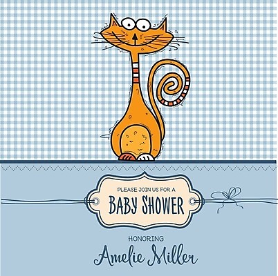 EPS 해외이미지 동물 템플릿 디자인 행복 아들 어린이 백그라운드 일러스트 사랑 미술 소년 반려동물 파티 고양이 기쁨 축하 아기 인사 신용카드 발표 생일 달콤 만화 도착 초대 샤워실 스크랩북 베이비샤워 해외202004 해외일러스트 기념일 남자 감정 컨셉 포유류 가족 문화예술 사람 이벤트 금융 예절 맛 샤워시설 파일형식 벡터 이미지허브