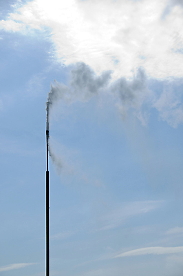 포토 JPG 해외이미지 구름 백그라운드 비즈니스 건축양식 통신 공장 굴뚝 사람없음 경제 파란색 장비 에너지 센터 저녁 큼 시설 상업 공학 배기가스 복잡 생태학 제어 추출 화학물질 해외202004 해외포토 자연요소 교육 건축 컬러 컨셉 공업 화학 야간 크기 파일형식 이미지허브