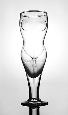 포토 JPG 해외이미지 구름 여자 음료 벽 백그라운드 건축양식 유리 하늘 지붕 휴가 벽돌 노동자 새로움 주택 미술 사람없음 야외 건물 여름 파란색 정원 맑음 흰색 바 사찰 재산 구매 위험 땅 모스크 발판 건축업자 옛날 진짜 해외202004 해외포토 자연요소 직업 건축물 계절 건축 컬러 컨셉 종교건축 재질 날씨 문화예술 사람 금융 쇼핑 이슬람교 파일형식 이미지허브