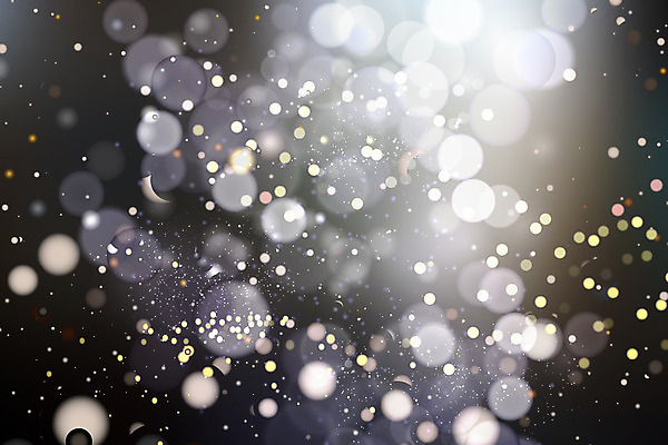 포토 JPG 해외이미지 모양 디자인 배너 백그라운드 패턴 텍스트 표면 거리 따뜻함 미술 사람없음 그래픽 장식 반짝임 컬러풀 맑음 활발 도시 원형 발표 우아함 매끈함 소프트포커스 시원함 보케 장면 부드러움 빛망울 블러 효과 해외202004 해외포토 도형 컬러 컨셉 무늬 모션 날씨 문화예술 촬영기법 빛 감각 파일형식 이미지허브