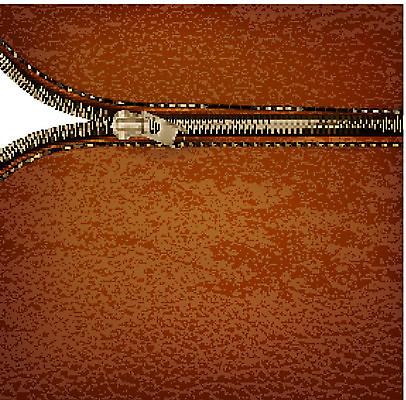 EPS 해외이미지 템플릿 디자인 옷 백그라운드 컨셉 패턴 의자 가방 일러스트 표면 추상 미술 장식 갈색 유행 금속 검은색 웹 줄무늬 코트 골동품 직물 닫기 연결 바느질 가죽 유연 묘사 질감 복고 땀 결 지퍼 내추럴 숨기 엘리먼트 잠금해제 스타일 카피스페이스 효과 해외202004 해외일러스트 잡화 컬러 가구 무늬 인터넷 모션 재질 문화예술 공백 외투 파일형식 벡터 이미지허브