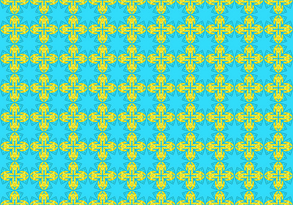 포토 JPG 해외이미지 디자인 배너 별 백그라운드 패턴 추상 창조 미술 사람없음 장식 빨간색 파란색 컬러풀 노란색 카펫 흰색 원형 담요 크리스탈 파열 대각선 구김 만화경 해외202004 해외포토 자연요소 도형 선 컬러 무늬 모션 문화예술 장난감 광석 파일형식 이미지허브