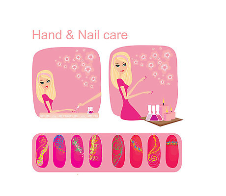 EPS 해외이미지 라이프스타일 드레스 옷 여자 실루엣 일러스트 장신구 휴식 실내 소녀 내부 세트 컬러풀 유행 상점 화장품 방 업무 그룹 손톱관리 손톱 만화 미용사 서비스 그림 니스 스타일 해외202004 해외일러스트 직업 손 어린이 컬러 컨셉 촬영기법 사람 생활 뷰티 작업 네일아트 파일형식 벡터 이미지허브