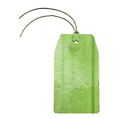 포토 JPG 해외이미지 종이 스티커 패턴 비즈니스 문구용품 사람없음 사무실 꼬리표 라벨 공백 짐 흰색 티켓 가격 질감 문서 시트 판지 고립 골절 그런지 해외202004 해외포토 컬러 무늬 의학 프레임 오브젝트 파일형식 이미지허브