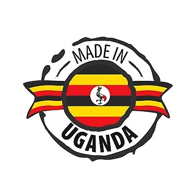 EPS 해외이미지 디자인 배너 리본 여행 백그라운드 일러스트 아프리카 휴가 그래픽 세계 흰색 축하 깃발 붓 점 인쇄 심볼 사인 신분 테이프 분무기 깃대 닦기 휘장 고립 독립 오리지널 우간다 전국 정치 해외202004 해외일러스트 나라 컬러 컨셉 모션 문구용품 파일형식 벡터 이미지허브