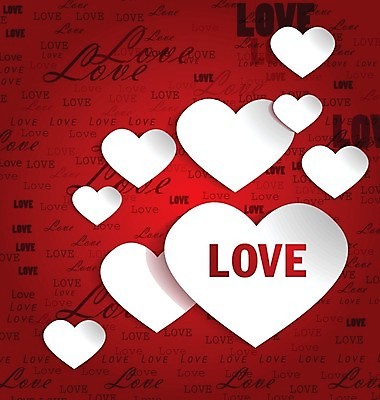 EPS 해외이미지 클립아트 모양 디자인 행복 전통문화 크리스마스장식 패턴 일러스트 텍스트 휴가 매달리기 그림자 사랑 사람없음 컴퓨터그래픽 장식 가로 빨간색 라벨 보라색 흰색 하트 축하 인사 스케치 심볼 흰배경 그림 질감 가격표 2월 해외202004 해외일러스트 전통 감정 문화 컬러 백그라운드 컨셉 크리스마스 무늬 모션 프레임 미술 그래픽 예절 날짜 파일형식 벡터 이미지허브