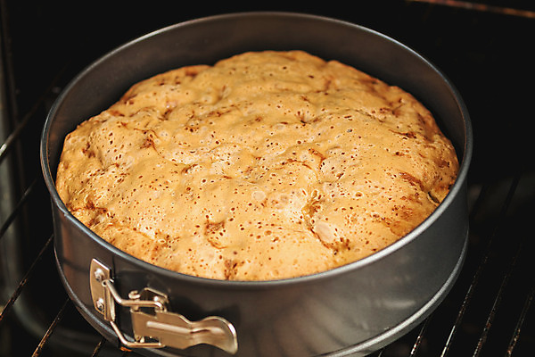 포토 JPG 해외이미지 전통 아시아 음식 빵 백그라운드 패턴 아침 디저트 건강 요리 사람없음 갈색 케이크 식사 빵집 흰색 신선 뜨거움 황금 닫기 오븐 달콤 맛 아침식사 굽기 반죽 만들기 방법 페스츄리 핸드메이드 해외202004 해외포토 주간 나라 컬러 컨셉 무늬 모션 상점 가전제품 구이 파일형식 이미지허브