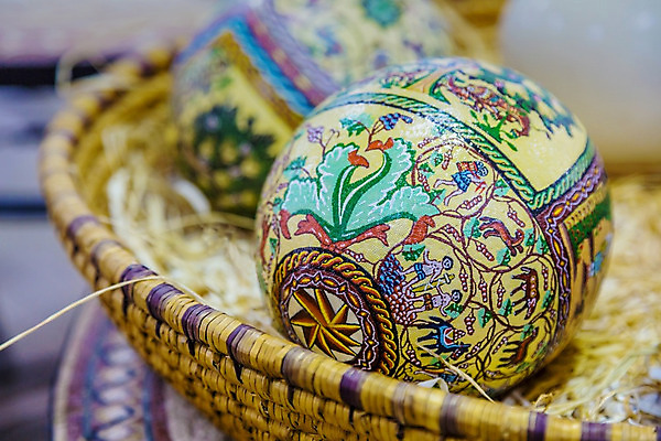 포토 JPG 해외이미지 전통 디자인 계절 행복 종교 음식 백그라운드 컨셉 패턴 추상 휴가 부활절 프레임 선물 미술 사람없음 장식 세트 컬러풀 바구니 계란 축제 봄 수확 축하 그룹 둥지 다발 심볼 묘사 그림 질감 복고 기념품 모자이크 밀짚 아랍어 요르단 특별함 핸드메이드 해외202004 해외포토 기념일 감정 컬러 무늬 농업 중동 문화예술 알 짚 오브젝트 파일형식 이미지허브