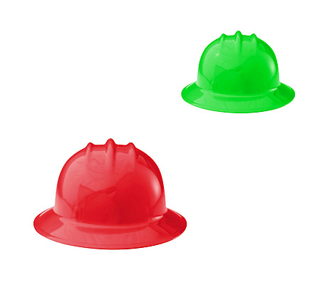 포토 JPG 해외이미지 직업 산업 백그라운드 비즈니스 교실 노동자 새로움 작업복 안전 사람없음 건물 빨간색 반사 장비 흰색 공구 작업 수리 보호 안전모 헬멧 위험 플라스틱 자르기 사건 오브젝트 싱글 클립 머리장식 지하 계약자 고립 섬광 캡모자 효율 해외202004 해외포토 모자_잡화 건축물 옷 교육 컬러 컨셉 학교 모션 재질 장식 도구 안전장비 보호장비 계약 파일형식 이미지허브