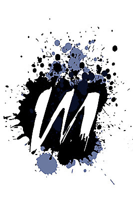 포토 JPG 해외이미지 디자인 알파벳 포스터 음악 일러스트 텍스트 놀이 추상 미술 사람없음 그래픽 장식 숫자 파티 힘 소용돌이 시원함 편지 심볼 클럽 그림 질감 서식 복고 디스코 펑키 먼지 시끄러움 M 타입 타이틀 감탄 구식 그런지 대본 옛날 중고 몽환 효과 해외202004 해외포토 문자 영어 컨셉 무늬 문화예술 이벤트 회오리 춤 파일형식 이미지허브