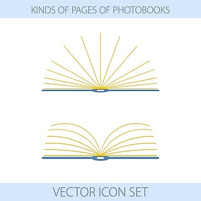 EPS 해외이미지 디자인 결혼 일러스트 회사 비즈니스 새로움 프레임 선물 타이포그라피 책 독서 사진촬영 웹 덮개 발표 인쇄 앨범 유연 수집 사진사 심볼 사인 상업 페이지 타입 고립 고체 구성 출판 해외202004 해외일러스트 문자 컨셉 인터넷 이벤트 촬영 뚜껑 작가 파일형식 벡터 이미지허브