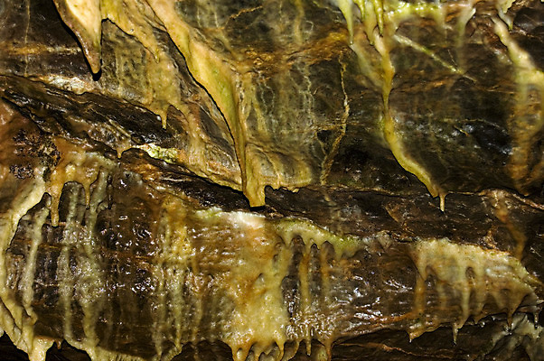 포토 JPG 해외이미지 추상 사람없음 태양 금속 부식 질감 그런지 썩음 해외202004 해외포토 자연요소 무늬 재질 파일형식 이미지허브