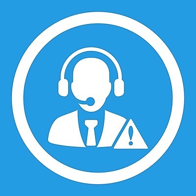 EPS 해외이미지 일러스트 비즈니스 통신 안전 사람 스마트폰 사무실 헤드폰 긴급 도움 원형 메시지 구출 선택 도넛 위험 중개인 전화기 마이크 서비스 컨설턴트 상담 보안 파란배경 공포 텔레마케팅 조심 비서 온라인 소통 감탄 경보 관리자 오류 운영자 주목 지원 헬프 해외202004 해외일러스트 도형 직업 음향기기 컨셉 디저트 파란색 핸드폰 스마트기기 전문직 서비스업 파일형식 벡터 산업 음식 컬러 전자제품 이미지허브