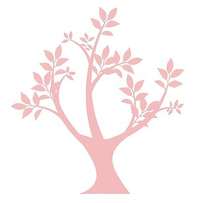 EPS 해외이미지 나무 식물 디자인 계절 꽃 실루엣 분홍색 백그라운드 잎 꽃무늬 패턴 일러스트 자연 추상 미술 장식 유행 성장 소용돌이 흰색 나뭇가지 심볼 질감 나무껍질 해외202004 해외일러스트 컬러 무늬 문화예술 촬영기법 회오리 껍질 생태계 파일형식 벡터 이미지허브