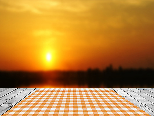 포토 JPG 해외이미지 구름 산업 백그라운드 자연 탁자 하늘 옥수수 사람없음 목재 장식 여름 농작물 컬러풀 태양 갈색 우주 일출 정원 맑음 일몰 새벽 식탁보 가을 시골 직물 황금 밀 복고 체크무늬 정사각형 걸레 방앗간 양모 구성 깅엄 깨짐 무한 옛날 해외202004 해외포토 자연요소 도형 나무 계절 컬러 가구 컨셉 무늬 농업 재료 날씨 곡류 노을 청소도구 생태계 파일형식 이미지허브