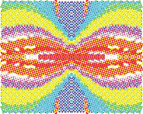 EPS 해외이미지 디자인 파도 분홍색 백그라운드 컨셉 무지개 패턴 일러스트 텍스트 추상 가로 빨간색 물 파란색 노란색 검은색 공백 흰색 점 원형 그리기 서핑 혼합 자주색 질감 청록색 분무기 대칭 엘리먼트 왜곡 줄서기 카피스페이스 해외202004 해외일러스트 자연요소 도형 바다 컬러 무늬 모션 수상스포츠 파일형식 벡터 이미지허브