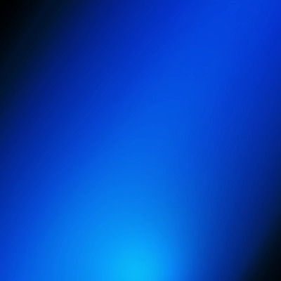 포토 JPG 해외이미지 템플릿 디자인 파도 바다 백그라운드 패턴 곡선 일러스트 벽지 추상 전등 조명 미술 사람없음 그래픽 장식 물 파란색 빛 알약 디지털 검은색 웹 흐름 추위 신용카드 발표 우아함 매끈함 소프트포커스 질감 레이아웃 부드러움 인터넷주소 블러 엘리먼트 테마 해외202004 해외포토 자연요소 선 컬러 컨셉 무늬 인터넷 문화예술 촬영기법 금융 약 감각 파일형식 이미지허브