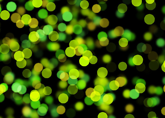 JPG 해외이미지 백그라운드 일러스트 사람없음 반짝임 화려 소프트포커스 보케 빛망울 해외202004 해외일러스트 컨셉 모션 촬영기법 빛 파일형식 이미지허브