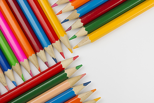 포토 JPG 해외이미지 무지개 표시 추상 사람없음 목재 연필 가루 바인더 삼나무 왁스 핵심 흑연 해외202004 해외포토 자연요소 나무 무늬 재료 학용품 필기구 사무용품 광석 파일형식 이미지허브