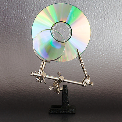 포토 JPG 해외이미지 돋보기 사람없음 컴퓨터 디지털 자료 CD 공구 바이러스 암호 벌레 어플리케이션 보호 자르기 절도 분석 검색 보안 반대 DVD 백신 소프트웨어 스파이 지원 프로그램 해외202004 해외포토 곤충 컨셉 의학 모션 안전 전자제품 도구 범죄 파일형식 이미지허브