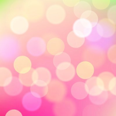 EPS 해외이미지 디자인 계절 행복 별 분홍색 결혼 백그라운드 크리스마스 일러스트 공 벽지 추상 휴가 불꽃 기념 따뜻함 장식 빨간색 빛 반짝임 축제 희망 놀람 활발 기쁨 하트 축하 화려 우아함 야간 심볼 질감 보케 빛망울 강렬 광 블러 특별함 해외202004 해외일러스트 자연요소 모양 기념일 감정 컬러 컨셉 무늬 모션 불 표정 이벤트 파일형식 벡터 이미지허브
