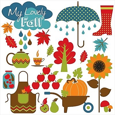 EPS 해외이미지 나무 구름 계절 백그라운드 단풍 잎 패턴 오렌지 일러스트 우산 자연 하늘 호박 날씨 해바라기 목재 장식 빨간색 초록색 물 파란색 정원 버섯 카트 할로윈 추위 가을 물방울 아기 뜨거움 차 보호 사과 찻주전자 9월 11월 만족 질감 10월 해외202004 해외일러스트 자연요소 식물 꽃 감정 음료 컬러 컨셉 무늬 채소 과일 재료 주전자 사람 날짜 생태계 파일형식 벡터 이미지허브