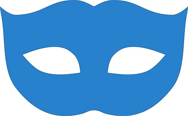 EPS 해외이미지 얼굴 일러스트 가면 안전 픽토그램 파티 유행 축제 공연 수확 유머 플랫 암호 배우 보호 신비 비밀 극장 흰배경 보안 드라마 변장 연극 가면무도회 고립 비극 사생활 상형문자 숨기 스파이 아바타 해외202004 해외일러스트 문자 감정 백그라운드 컨셉 농업 모션 문화예술 이벤트 신체부위 흰색 연예인 무도회 파일형식 벡터 이미지허브