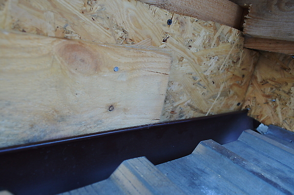 포토 JPG 해외이미지 디자인 여행 백그라운드 패턴 건축양식 하늘 지붕 바람 주택 프레임 풍경 사람없음 건물 목재 파란색 조약돌 흰색 사찰 수리 옥상 땅 묘사 옛날 해외202004 해외포토 자연요소 나무 건축물 건축 컬러 무늬 재료 종교건축 날씨 돌_바위 파일형식 이미지허브