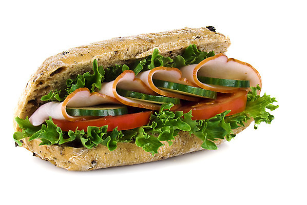 포토 JPG 해외이미지 음식 빵 조각 잎 다이어트 토마토 채소 오이 패스트푸드 샌드위치 건강 사람없음 초록색 갈색 쌓기 요식업 식사 저녁식사 흰색 신선 최고 고명 맛 아침식사 상추 두루마리 밀 먹기 배고픔 질감 햄 칼로리 내추럴 점심식사 고립 단절 식욕 채식주의자 막 해외202004 해외포토 식물 산업 컬러 컨셉 모션 곡류 육류 인스턴트 채식 파일형식 이미지허브