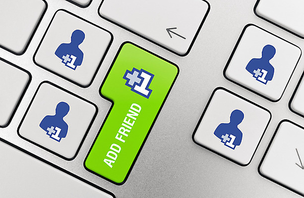 포토 JPG 해외이미지 아이콘 1 손 인터넷 비즈니스 텍스트 손가락 열쇠 사람없음 컴퓨터 숫자 우정 엄지손가락 키보드 네트워크 플러스 해결 전자상거래 블로거 소셜 소셜네트워크 키패드 해외202004 해외포토 문자 기호 신체부위 친구 전자제품 파일형식 이미지허브