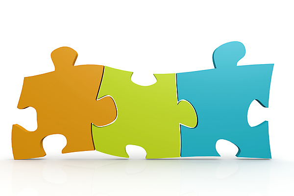 포토 JPG 해외이미지 조각 백그라운드 컨셉 일러스트 비즈니스 성공 추상 아이디어 함께함 경기 사람없음 초록색 파란색 장난감 노란색 도전 게임 흰색 퍼즐 4 선택 연결 접속 심볼 오브젝트 서식 만들기 문제 해결 고립 대답 통일 해외202004 해외포토 스포츠 컬러 무늬 모션 놀이 숫자 파일형식 이미지허브