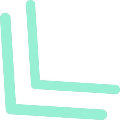 EPS 해외이미지 모양 디자인 선 백그라운드 인터넷 일러스트 비즈니스 모션 추상 화살 그래픽 장식 웹 원형 당기기 어플리케이션 접속 방향 심볼 계약 사인 나눔 다운로드 종료 고립 다음 업로드 엘리먼트 인터페이스 제출 충고 해외202004 해외일러스트 도형 무늬 파일형식 벡터 이미지허브