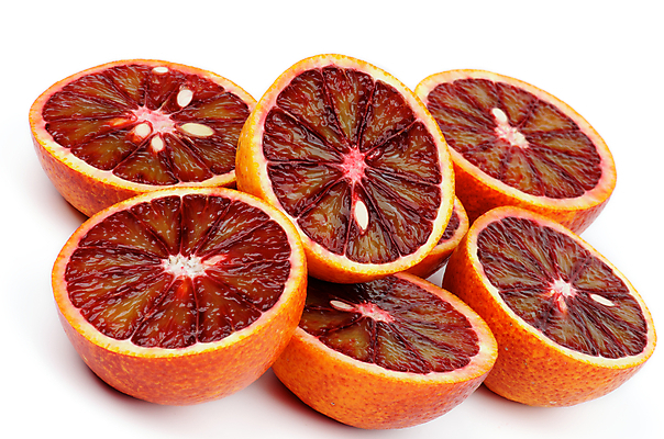 포토 JPG 해외이미지 음식 오렌지 과일 재료 부분 건강 사람없음 빨간색 노란색 젖음 신선 원형 달콤 맛 상쾌 유기농 질감 슬라이스 흙더미 건강식 고립 숙성 개조 해외202004 해외포토 도형 웰빙 감정 컬러 컨셉 흙 파일형식 더미 이미지허브