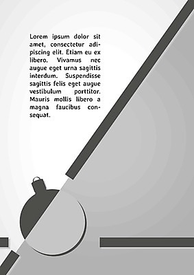 EPS 해외이미지 템플릿 디자인 계절 선 백그라운드 컨셉 크리스마스 겨울 곡선 일러스트 비즈니스 텍스트 공 추상 휴가 미술 그래픽 장식 어둠 인포그래픽 회색 장식볼 흰색 축하 신용카드 발표 플랫 12월 심볼 보고서 레이아웃 심플 비전 승진 경영 마케팅 여의주 미니멀리스트 해외202004 해외일러스트 기념일 컬러 무늬 문화예술 금융 날짜 파일형식 벡터 이미지허브