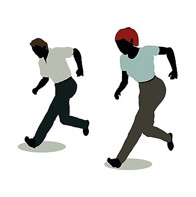 EPS 해외이미지 라이프스타일 디자인 여자 남자 실루엣 도로 스포츠 포즈 일러스트 모션 거리 건강 그림자 사람 여름 달리기 조깅 운동 검은색 일몰 윤곽 마라톤 고립 달리기선수 주자 해외202004 해외일러스트 계절 길 컬러 교통시설 촬영기법 경기 생활 노을 육상스포츠 육상선수 파일형식 벡터 이미지허브