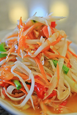 포토 JPG 해외이미지 라이프스타일 접시 아시아 음식 다이어트 채소 오렌지 과일 태국 고추 포도 밥 새우 콩 건강 어류 요리 동양인 사람없음 빨간색 초록색 약 식당 사진촬영 저녁식사 샐러드 신선 뜨거움 사발 시장 달콤 설탕 먹기 레몬 메뉴 매움 소금 점심식사 어려움 파파야 해외202004 해외포토 식기 나라 컬러 의학 모션 곡류 갑각류 인종 생활 상점 촬영 식사 수중동물 사기그릇 맛 열대과일 파일형식 이미지허브